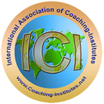 Logo_ICI