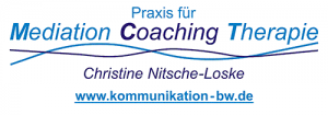Praxis_MediationCoachingTherapie01