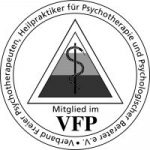 Mitglied im VFP